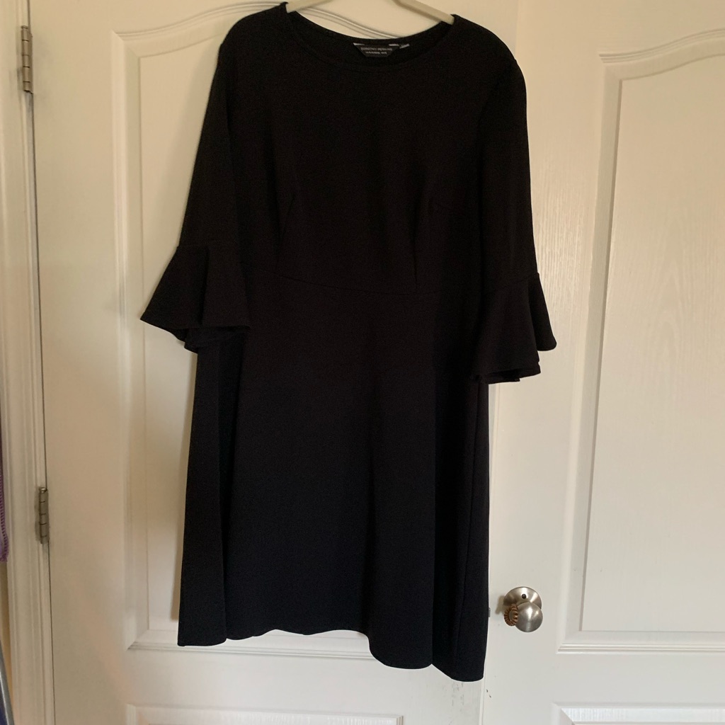 Dorothy Perkins Dress